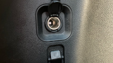 Kia Sportage 1.6T GDi ISG 2 5dr Petrol Estate